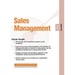 Sales Management: Marketing 04.10