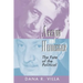 Arendt and Heidegger: The Fate of the Political
