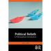 Political Beliefs: A Philosophical Introduction
