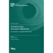 Transforming Precision Medicine: The Intersection of Digital Health and AI