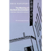 The Meaning of the Built Environment: A Nonverbal Communication Approach