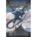 The Fire Reborn: Chronicles of Eres Book III