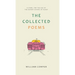 The Collected Poems