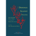 Defence Against Disaster: in Accurately Determining the Positions of the Companions after the Death of the Prophet