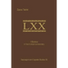 1 Esdras: A Text Critical Commentary
