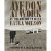 Avedon at Work: In the American West