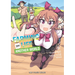 Farming Life in Another World Volume 6