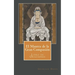 El Mantra de la Gran Compasión: Libro de Oraciones