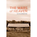 The Wars of Heaven
