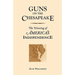 Guns on the Chesapeake: The Winning of America's Independence