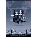 International Political Economy: An Intellectual History