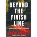 Beyond the Finish Line: The Art of Transformational Coaching