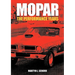 Mopar: The Performance Years