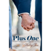 Plus One