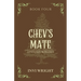 Chev's Mate