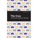 The Crux