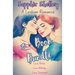 3 - Book Bundle: Love Notes - Love Melody - Love Serenade