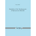 Simulation of the Morphogenesis of Open--Porous Materials