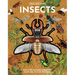Inside Out Insects: Discover Nature's Creeping, Crawling, Flying Wonders
