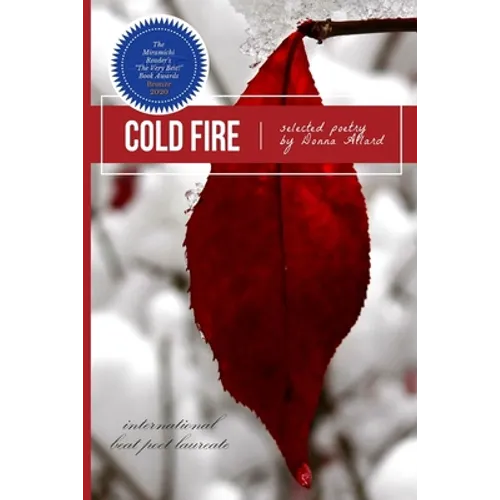 Cold Fire