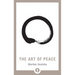 The Art of Peace