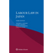 Labour Law in Japan