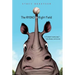 The Rhino in Right Field