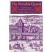 The Portable Queen: Elizabeth I and the Politics of Ceremony