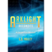 ARKLIGHT Recondite: An Ancient Alien Adventure