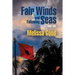 Fair Winds and Following Seas Part 1