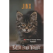 Jinx