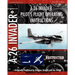 A-26 Invader Pilot's Flight Operating Instructions
