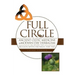 Full Circle: The Segue from Ancient Celtic Medicine to Modern-Day Herbalism and the Impact That Religion/Mysticism/Magic Have Had