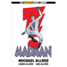 Madman Library Edition Volume 1