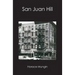 San Juan Hill