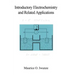 Introductory Electrochemistry and Related Applications