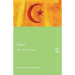 Islam: The Key Concepts
