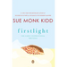 Firstlight: The Early Inspirational Writings