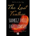 The Last Feather