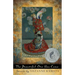 The Beautiful One Has Come: Stories