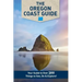 The Oregon Coast Guide