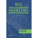 103 Trigonometry Problems: From the Training of the USA Imo Team