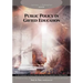 Public Policy in Gifted Education