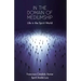 In the Domain of Mediumship: Life in the Spirit World