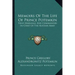 Memoirs of the Life of Prince Potemkin: Field Marshall and Commander-In-Chief of the Russian Army