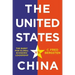 The United States vs. China: The Quest for Global Economic Leadership