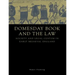 Domesday Book and the Law: Society and Legal Custom in Early Medieval England