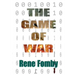 The Game of War