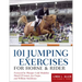 101 Jumping Exercises for Horse & Rider