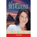 Morgan Bluestone